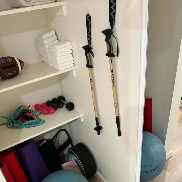 Serene Modern Home Backdoor With Great Wifi, Games, Movies, Patio Seating And Bbq Easy Access To North Joshua Tree National Park In 10 Minutes Туентинайн Палмс Екстериор снимка