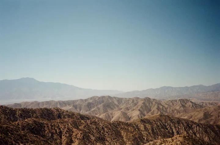 Serene Modern Home Backdoor With Great Wifi, Games, Movies, Patio Seating And Bbq Easy Access To North Joshua Tree National Park In 10 Minutes Туентинайн Палмс Екстериор снимка